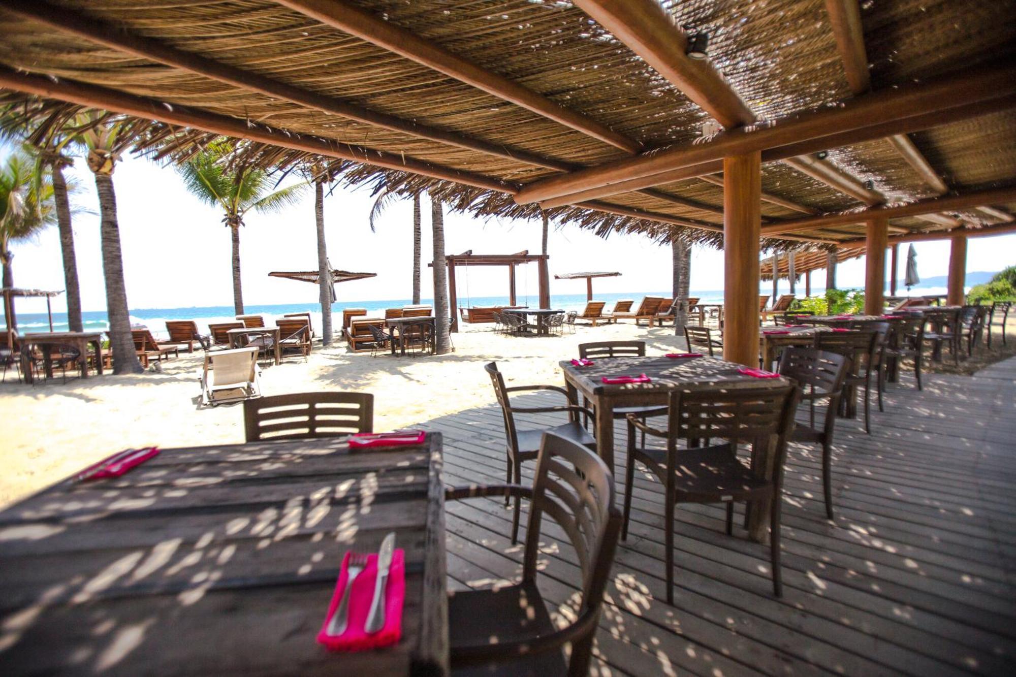 Residences At Las Palmas Zihuatanejo Exteriér fotografie